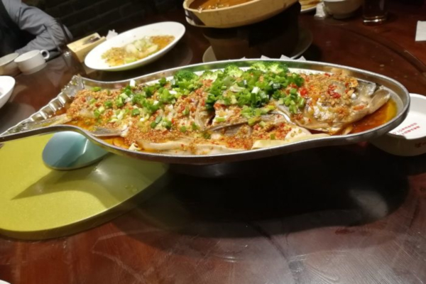 那些年妈妈菜加盟费