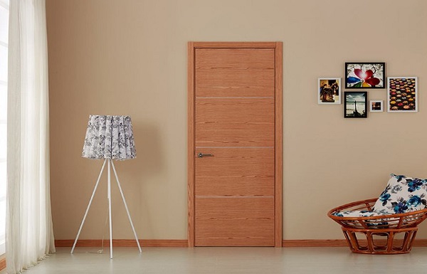 赛福地木门加盟费