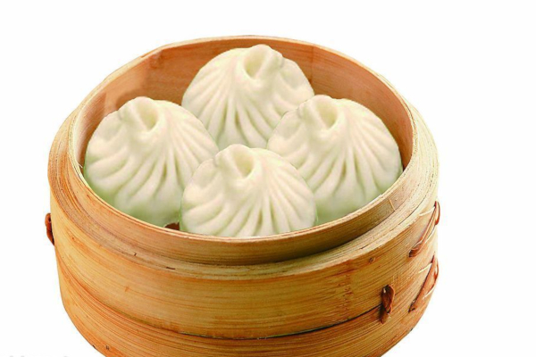 邻家包子哥加盟费