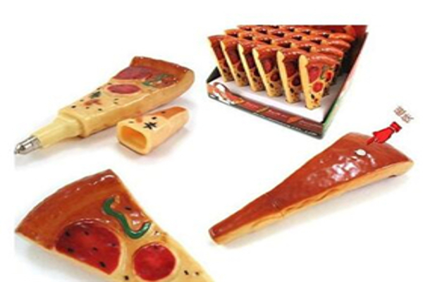 乐淘e站学生用品加盟