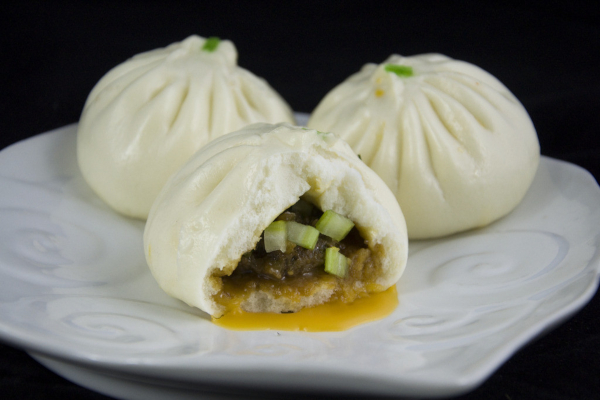 邻家包子哥加盟费