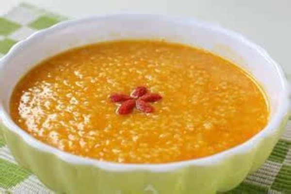 粒水行粥加盟费