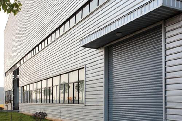 湘联门窗加盟费