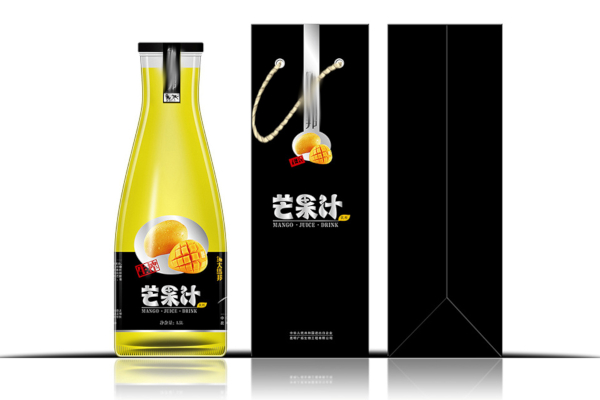 大马帮饮料加盟费