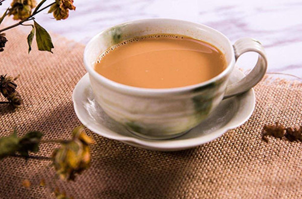 蘭芳老街加盟费