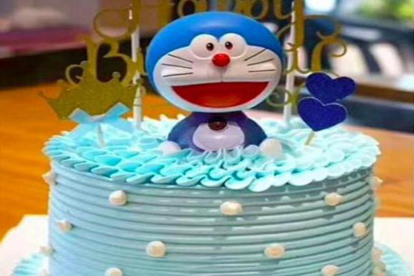 品尚蛋糕加盟费