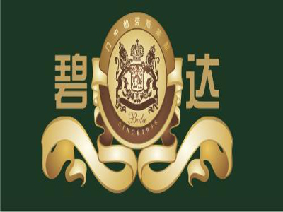 碧达门业加盟费