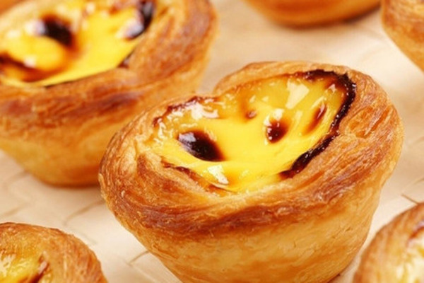 品尚蛋糕加盟费