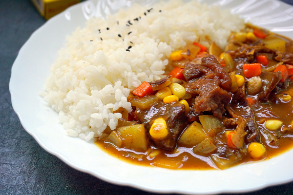 外婆来了牛腩饭加盟费