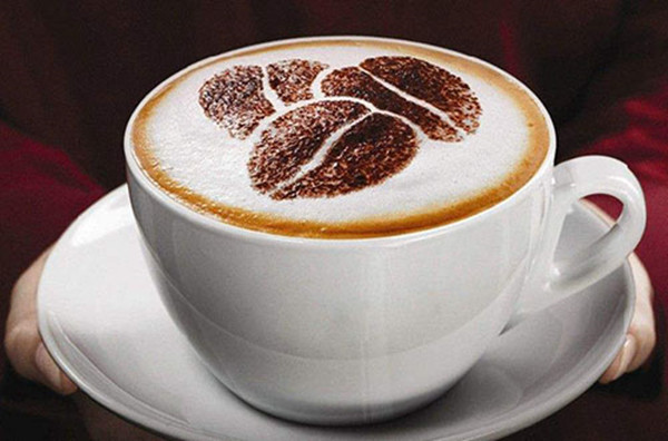 蘭芳老街加盟费