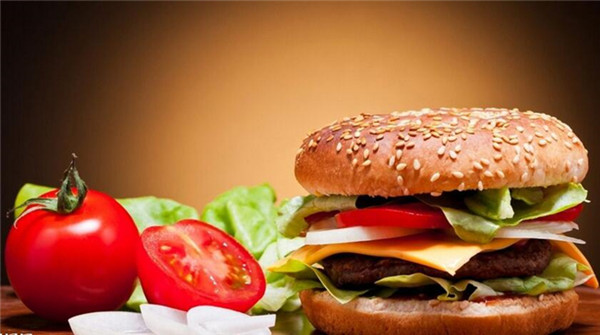 冰火岛饮品加盟店