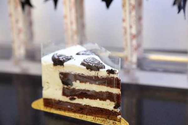 贝甜烘焙加盟费