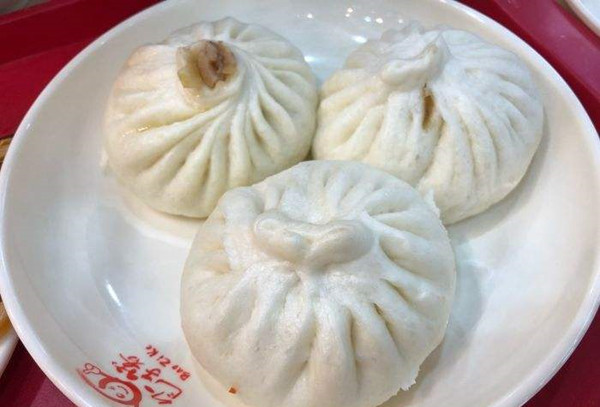 【包子客牛肉汤包加盟】开包子客牛肉汤包加盟店赚钱当老板！