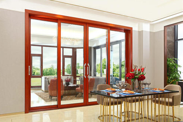 皇萨门窗加盟费