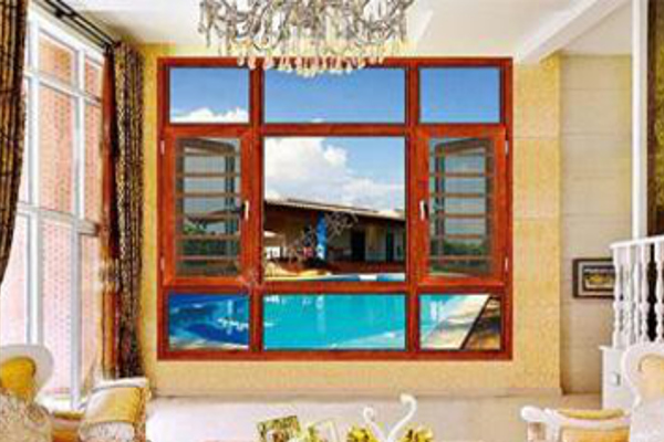 梵贝尔软装门窗加盟费