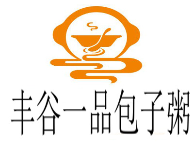 丰谷一品包子粥加盟费