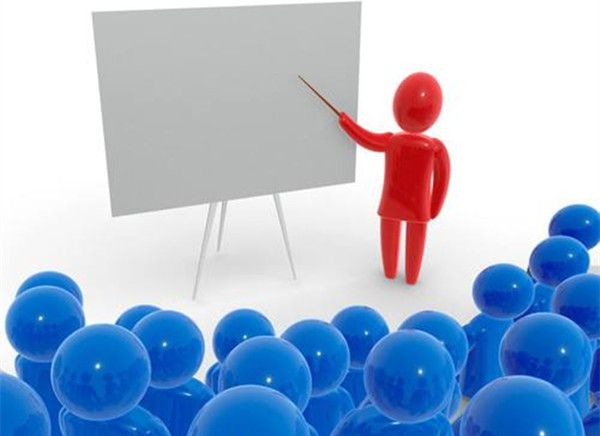 煋学教育加盟店