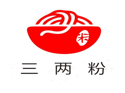 三两粉加盟