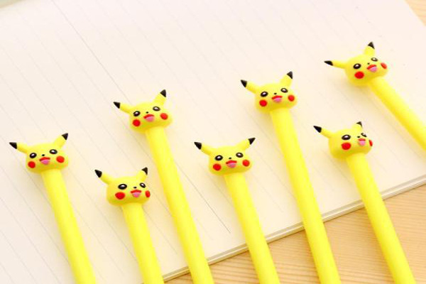 宝文通文具加盟费