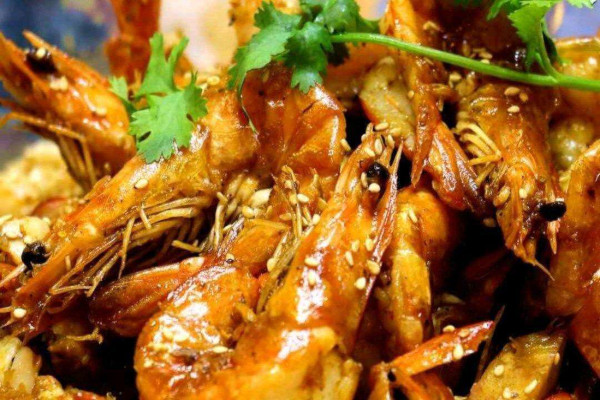 鲜6大虾火锅加盟费