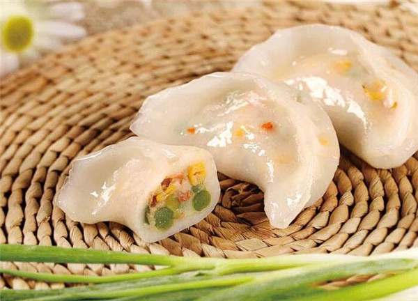 早上湘包点加盟店