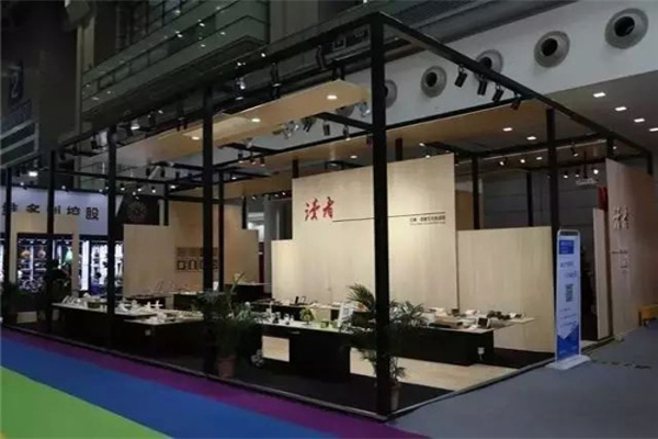 读者文化生活馆加盟费