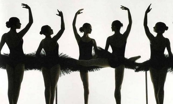 艺多星艺术教育加盟费