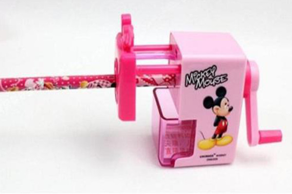 西游记diy文具馆加盟费