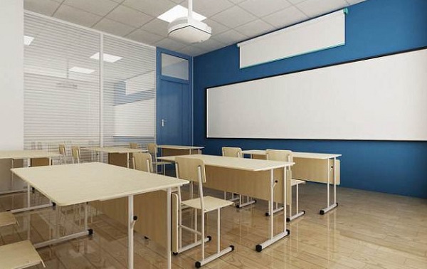 三秦教育加盟费