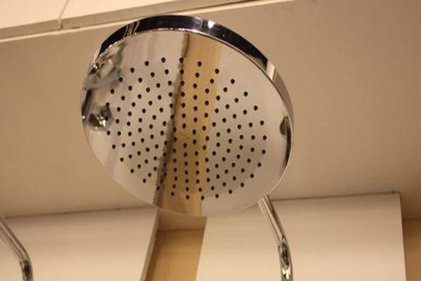 巴弗卫浴加盟费