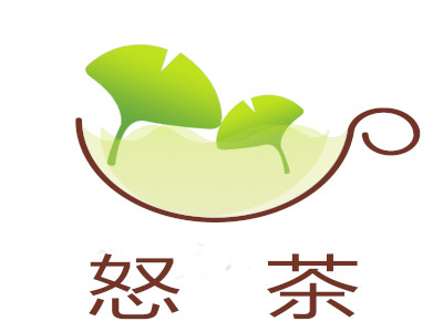怒茶加盟费