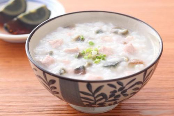 粒水行粥加盟费