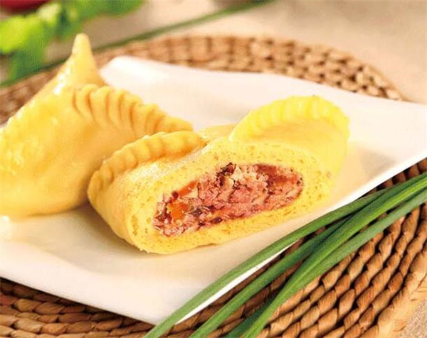 早上湘包点加盟店