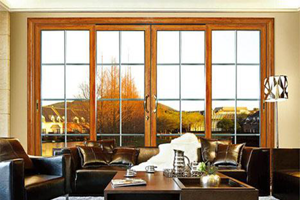 梵贝尔软装门窗加盟费