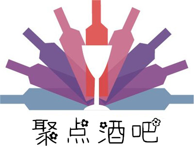 聚点酒吧