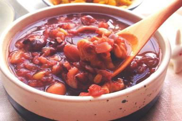 晋壹嘉养生粥加盟费