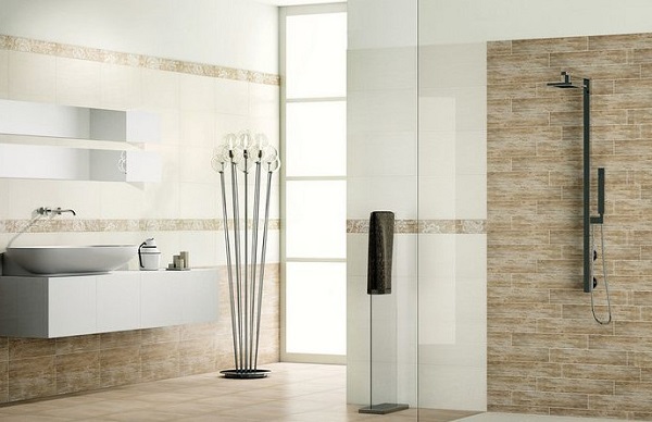 慧青卫浴加盟费