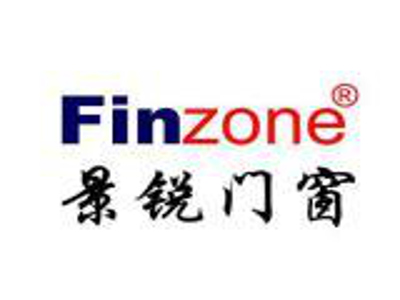 景锐无框阳台窗加盟费