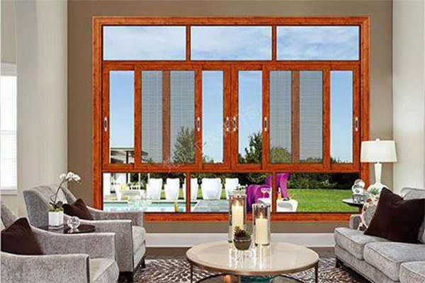 梵贝尔软装门窗加盟费