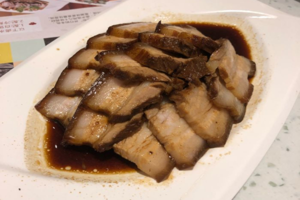 添饭茶餐厅加盟费