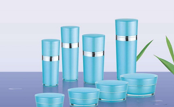 春雨化妆品加盟费