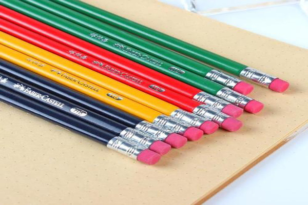 跳跳象文体用品加盟费