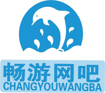 畅游网吧