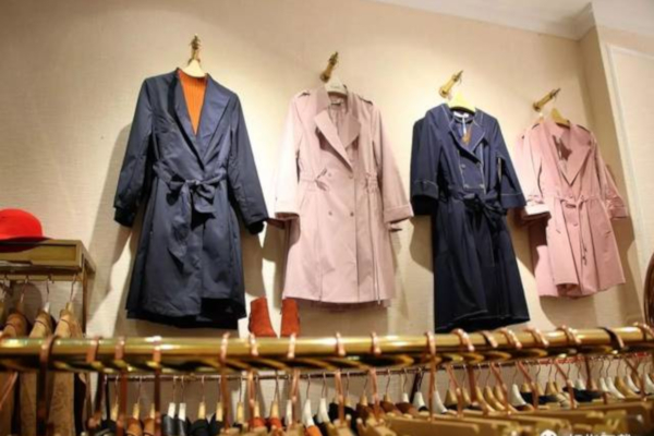 红尚明都加盟费