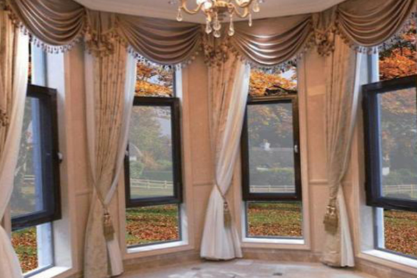 卡萨恩防霾窗纱定制加盟费