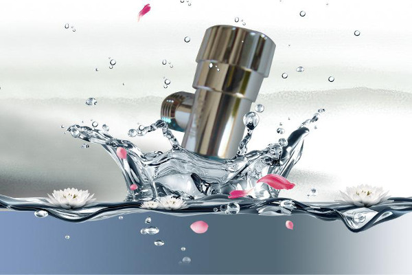 巴弗卫浴加盟费