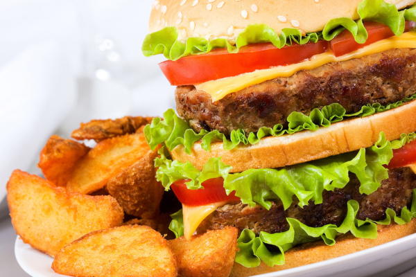 台客汉堡加盟费