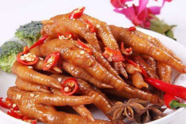 美美卤菜加盟费