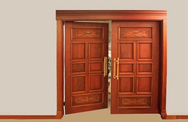 翰府木门加盟费