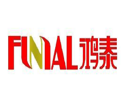 鸿泰门窗加盟费